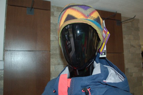 Tecnica joli tricot - , rare