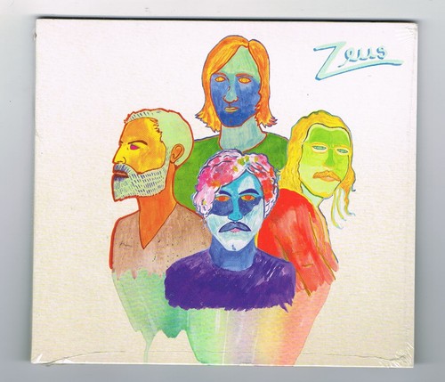 Zeus classic - classic,
