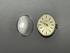 Mouvement Kody Mécanique pour