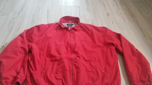Polo ralph lauren xlarge - xl,