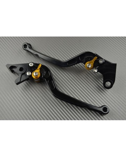 Paire leviers levers long - paire,