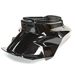 Carenage coque moteur - , booster