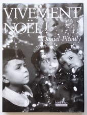 Vivement Noël ! Daniel