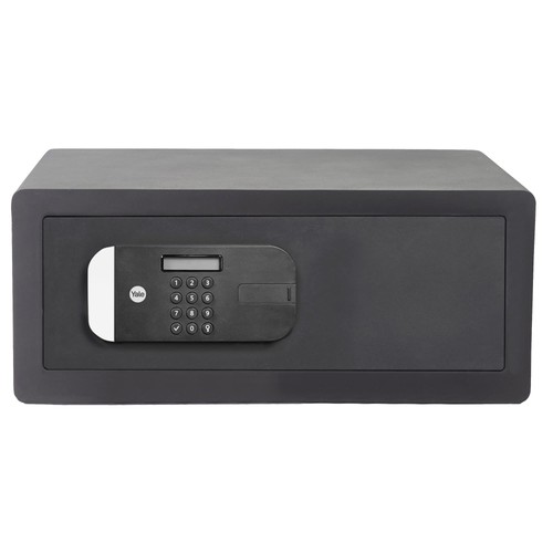 Ylem 200 eg1 coffre fort - coffre-fort, haute