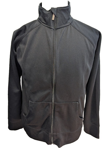 Veste track jacket under - track,