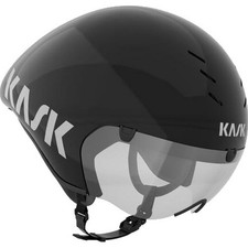 Casque Vélo Enfant Pro Evo