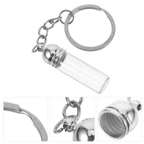 Pcs pendentif sac - 4, À