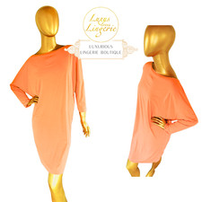 Ppre Plus Robe By Wolford S