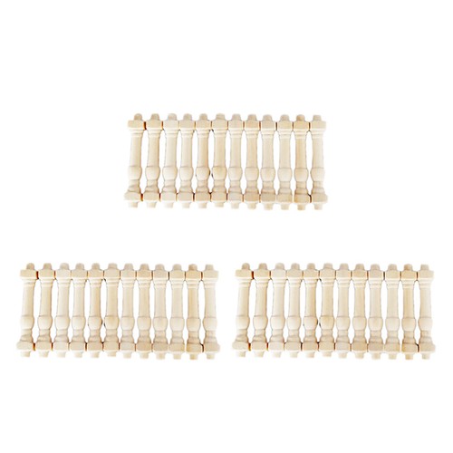 Pièces bricolage broches - 36,