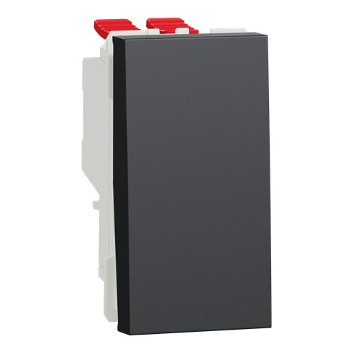 Schneider electric nu310554 - schneider,