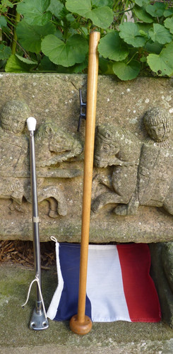 Mats pavillons pour - mats,