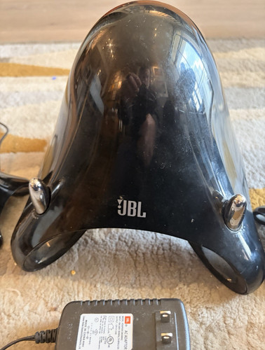 Jbl creature iii - creature,