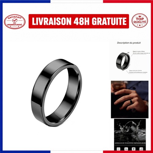Magiie bague homme - magiie,
