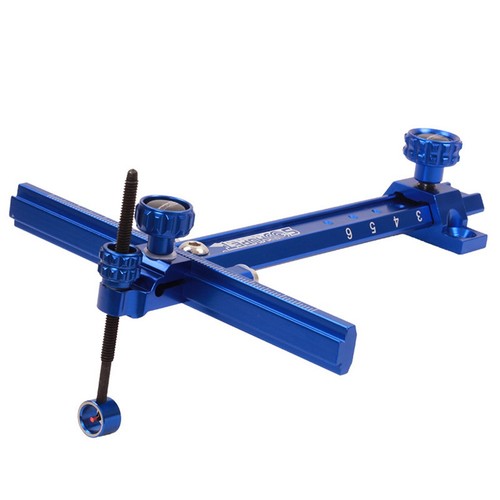 Viseur métal professionnel