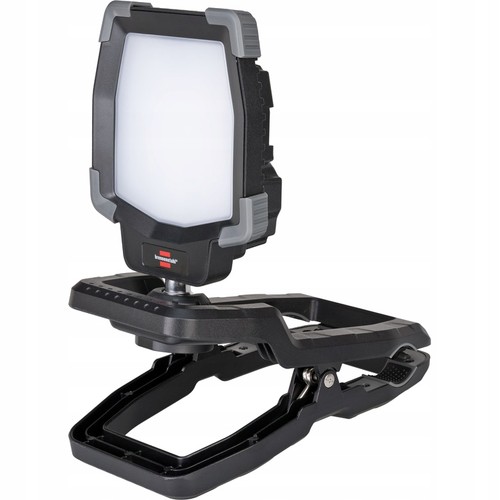 Projecteur led portable - portable, à