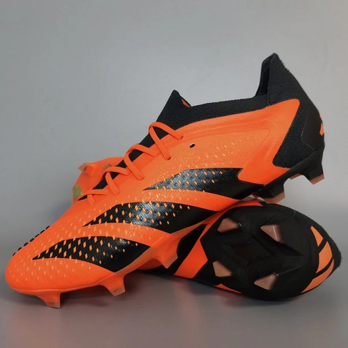 Adidas predator precision l - adidas,