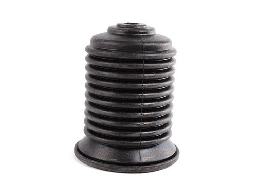 Grommet court tuyau - court, antenne