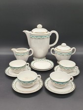 Service à Café Lunéville KG