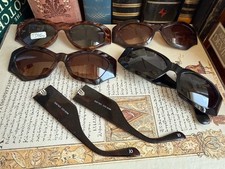 Lot vintage de pièces de