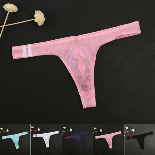 Slip homme sensuel voir - , à