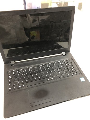 Portable lenovo ideapad - portable,