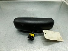 Retroviseur interieur MERCEDES CLASSE B 245 PHASE 1 16981011177C45