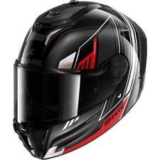 SHARK Casque Intégral SPARTAN RS BYRHON