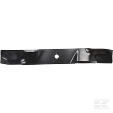 Briggs stratton 1756351yp - briggs, &