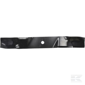 Briggs stratton 1756351yp - briggs,