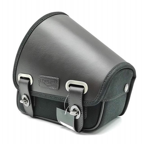 Kit sac fourche original - de, fourche,