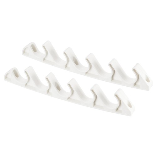 Chaise ajustement set 5 - 2,