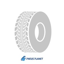 PNEU TOUTES SAISONS SUPERIA ECOBLUE2 VAN 4S 205 65 R 15 102/100 T  