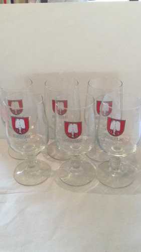 Verres biere spaten - spaten, munich
