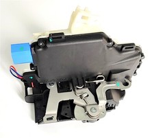 pour VW POLO IV 9N 2001-2009