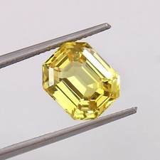 5.60 CT AAA Naturel sans