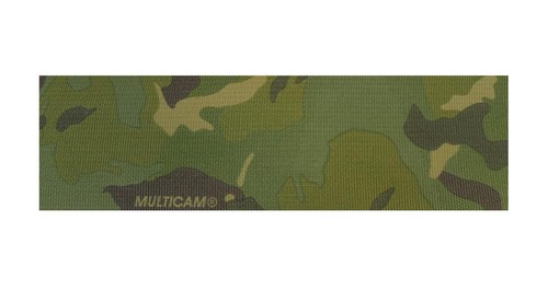 Sangle camouflage crye - sangle,