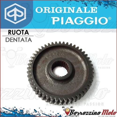 Roues dentées engrenage - roues,