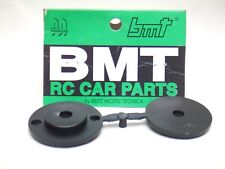 BMT -  Fixation/support de couronnes - Mugen/BMT/Kyoscho Vintage