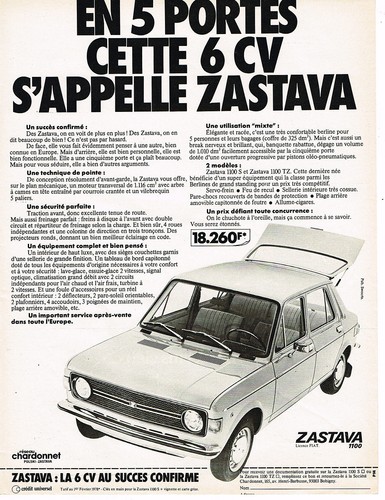 Publicite advertising 025 - publicite,