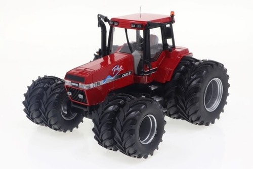 Replicagri tractor with - replicagri,