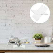 Repose Livre Cuisine Support