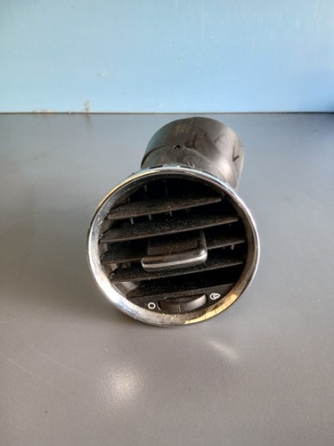 Peugeot 308 grille de - /,