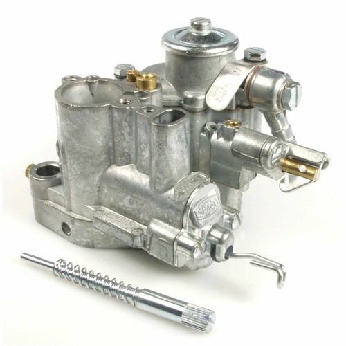 Carburateur dellorto 20 - carburateur,