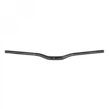 CINTRE VTT DEMI RELEVE SWITCH