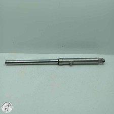 Bras fourche droit - bras,