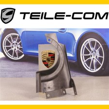 NEUF+OR. Porsche 964/965