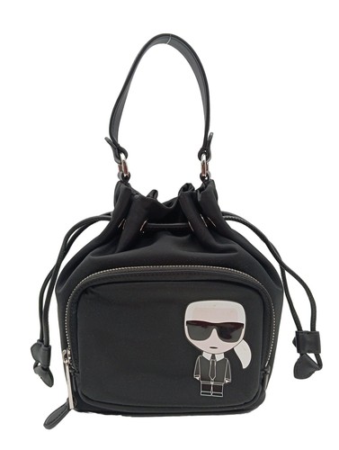 Karl lagerfeld sac - lagerfeld, petit
