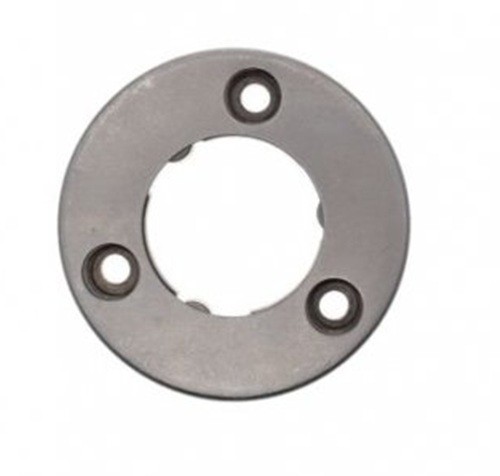 Embrayage jetable pour