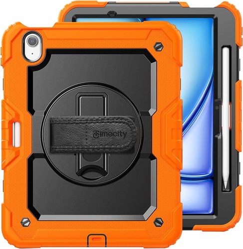Neuf coque antichoc timecity - coque,
