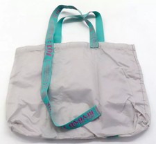 Sac JO1 Bag "2023 JO1 2ND